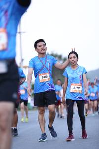 BIB: 9119, 9118
                            <button type="button" onclick="openModal(3125347)" class="btn btn-primary btn-sm float-right btn-popup" data-toggle="modal" data-target=".modal-high-quality">
                        <i class="fas fa-shopping-cart"></i> Add to Cart
                    </button>
                                            <button type="button" onclick="isThisMe(3125347, true)" class="btn btn-success btn-sm float-right btn-popup btn-isme hidden" data-toggle="tooltip" data-placement="bottom" title="นี่คือรูปของคุณใช่ไหม คลิกที่นี่เพื่อเอาเข้าอัลบั้ม">
                        <i class="fas fa-plus"></i> Add to album
                    </button>
                    <button type="button" onclick="isThisMe(3125347, false)" class="btn btn-warning btn-sm float-right btn-popup btn-isnotme hidden">
                        <i class="fas fa-ban"></i> Remove from album
                    </button>